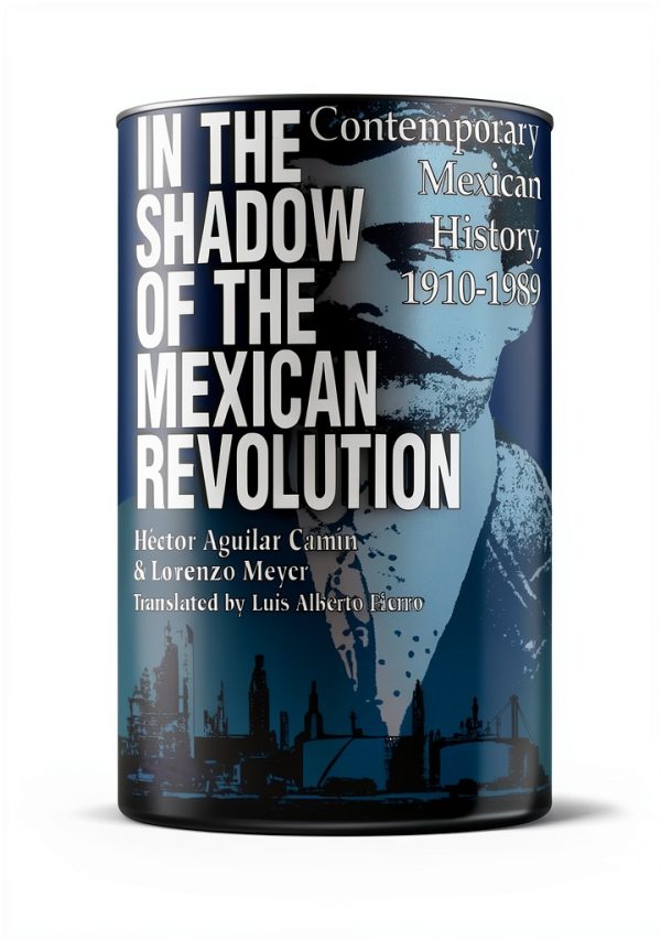 Mexican Revolution History eBook Texas Press Kindle Edition-0