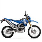 DK Motorcycle Repair & Performance Guide, 5th Edition, Kindle-0