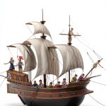 Harvard University Press History eBook 16th 17th Century World History-0