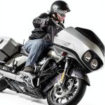 Motorbooks Motorcycle Repair Kindle Guide 398‑Page Edition-0