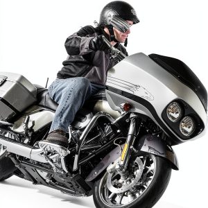 Motorbooks Motorcycle Repair Kindle Guide 398‑Page Edition-0