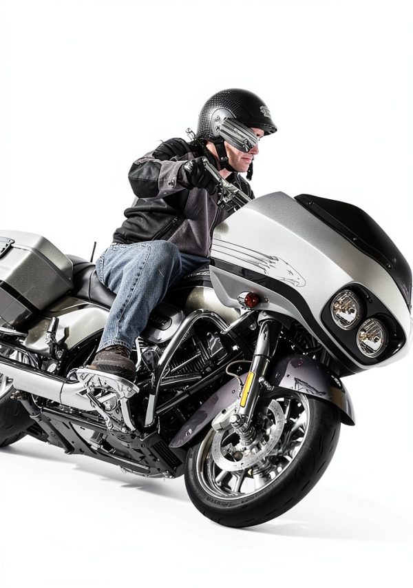 Motorbooks Motorcycle Repair Kindle Guide 398‑Page Edition-0