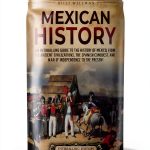 Mesoamerica History eBook by Amazon Kindle-0
