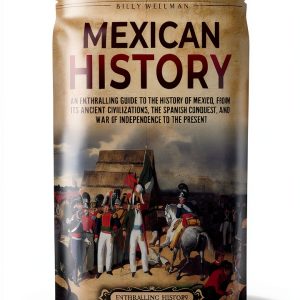 Mesoamerica History eBook by Amazon Kindle-0