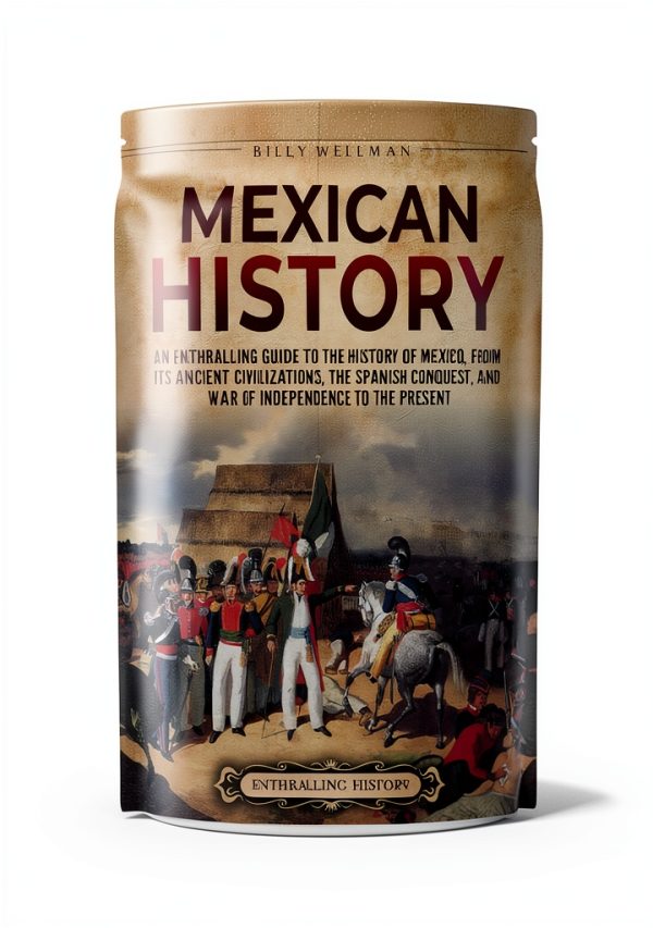 Mesoamerica History eBook by Amazon Kindle-0