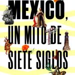 Viaje a México Siglo XXI Editores eBook Travel Guide Spanish Edition-0