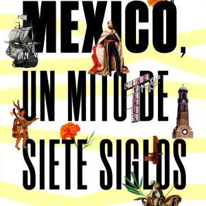 Viaje a México Siglo XXI Editores eBook Travel Guide Spanish Edition-0