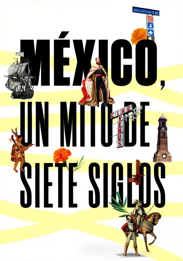 Viaje a México Siglo XXI Editores eBook Travel Guide Spanish Edition-0