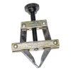 Roller Chain Puller Holder KANGNAN Carbon Steel Fits 25 40 60 Chains-2
