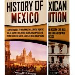 Mexico History Kindle eBook Amazon Enhanced Typesetting XRay Word Wise-0