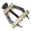 Roller Chain Puller Holder KANGNAN Carbon Steel Fits 25 40 60 Chains-1