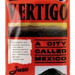 Vintage Mexico Travel Guide Kindle 350 Page History Book-0