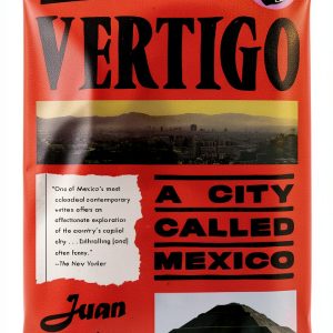Vintage Mexico Travel Guide Kindle 350 Page History Book-0