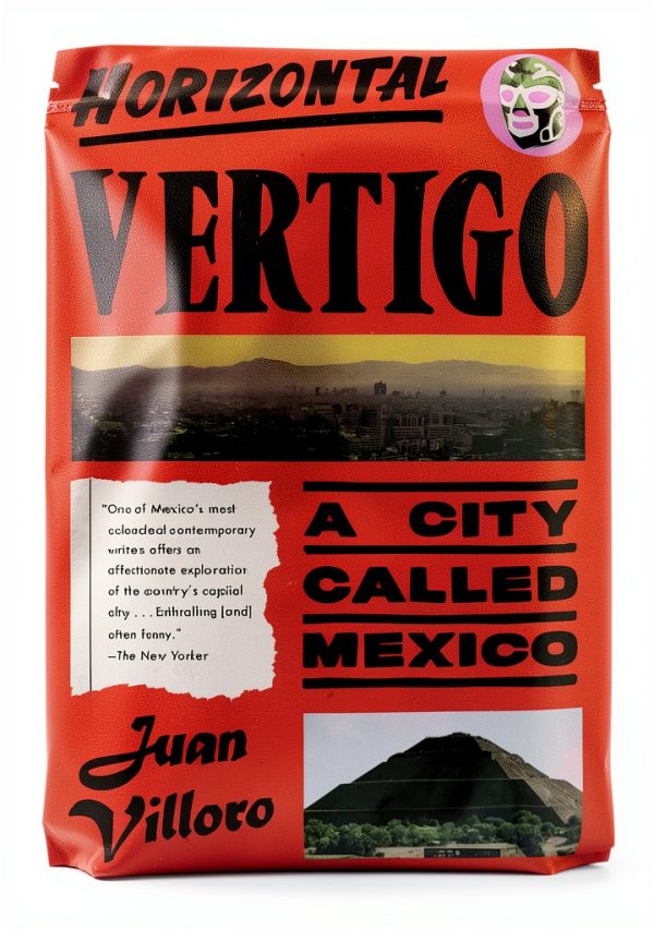 Vintage Mexico Travel Guide Kindle 350 Page History Book-0