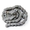 ANSI #25 Roller Chain 10 ft 2 Master Links by Jeremywell Steel-3