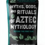 Aztec History Kindle eBook by Mango Media Typesetting Word Wise Pages-0