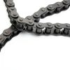 ANSI #25 Roller Chain 10 ft 2 Master Links by Jeremywell Steel-4