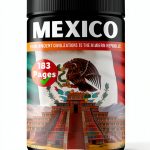 History of Mexico 17th Century World History Kindle Edition-0