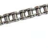 ANSI #25 Roller Chain 10 ft 2 Master Links by Jeremywell Steel-1