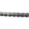 AZSSMUK #41 Roller Chain 3ft + 5 Free Links Carbon Steel Industrial-1