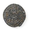 Roller Chain CO-Z #41 10 ft Carbon Steel for Gate Openers-1
