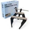 Roller Chain Puller Holder Tool PGN Ultra‑Durable Steel for #60-100-0